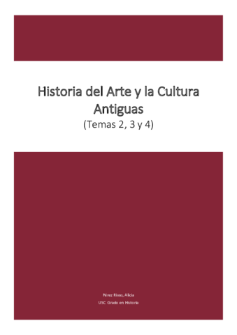 Historia-del-Arte-y-la-Cultura-Antiguas-Perez-Rivas-Alicia.pdf