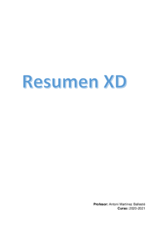 XDresumen.pdf