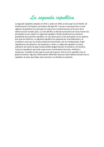 la-segunda-republica.pdf