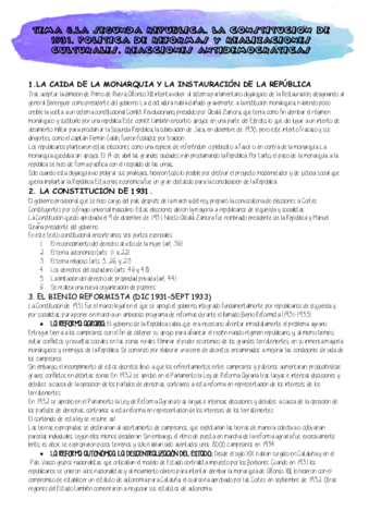 tema-8.pdf