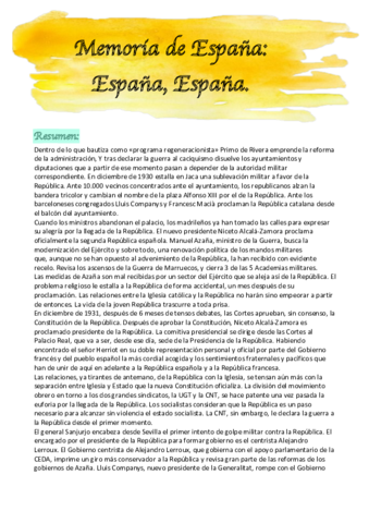 Memoria-de-Espana-Espana-Espana.pdf