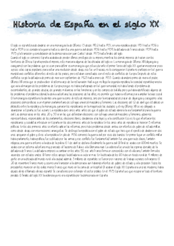 historia-de-espana-en-el-siglo-XX.pdf