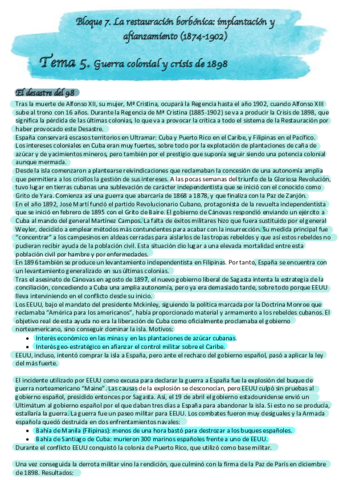Tema-5.pdf