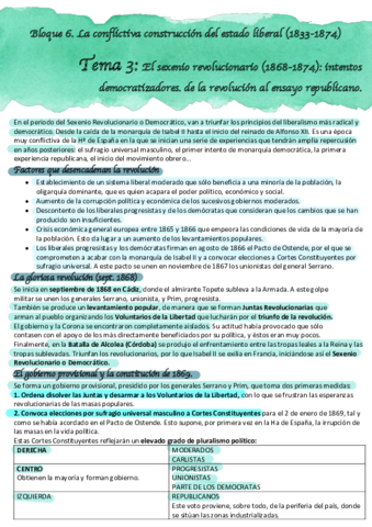 Tema-3.pdf