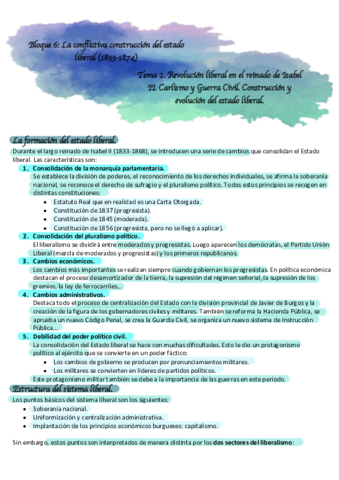 Tema-2.pdf