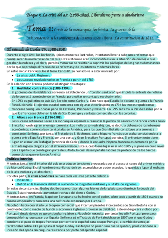 Tema-1.pdf