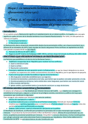 Tema-4.pdf