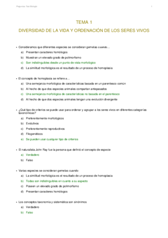 TEST-COMPLETO-RESUELTO-BIOLOGIA.pdf