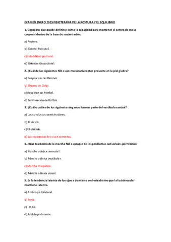 Examen-ENE-13.pdf