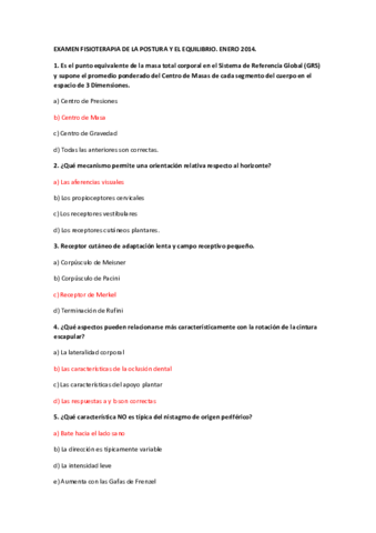 Examen-ENE-14.pdf