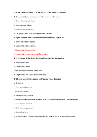 Examen-ENE-15.pdf