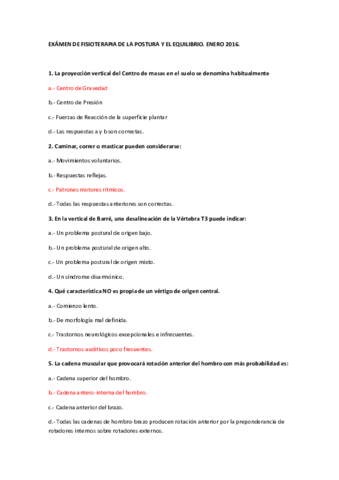 Examen-ENE-16.pdf