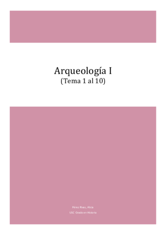 Arqueoloxia-I-Perez-Rivas-Alicia.pdf