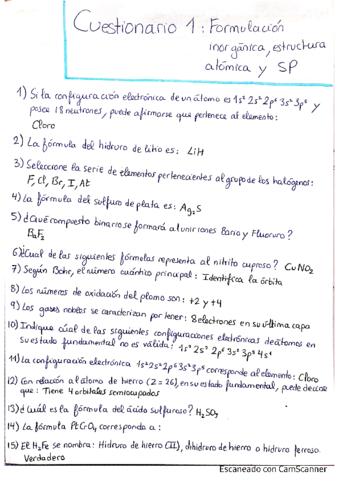 19-20-SOLUCION-CUESTIONARIOS-MOODLE.pdf