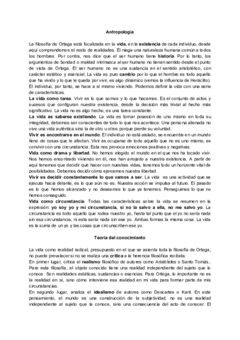 Apuntes-Ortega-y-Gasset.pdf