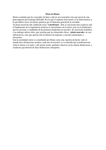 Etica-de-Hume.pdf