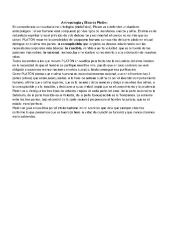 Antropologia-y-Etica-de-Platon.pdf