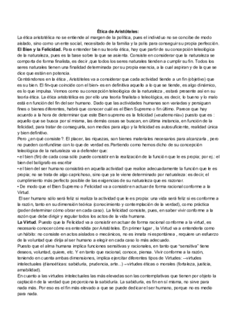Etica-de-Aristoteles.pdf