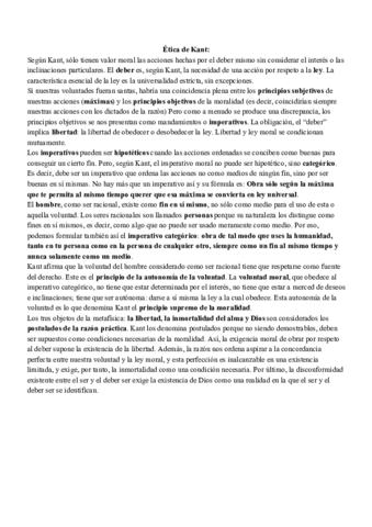 Etica-de-Kant.pdf