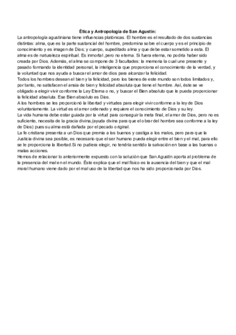 Etica-y-Antropologia-de-San-Agustin.pdf