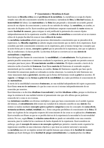 Ta-Conocimiento-Metafisica-Dios-y-Antropologia-de-Kant.pdf