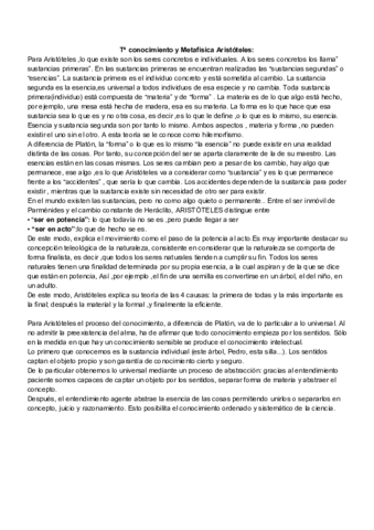 Ta-conocimiento-y-Metafisica-Aristoteles.pdf
