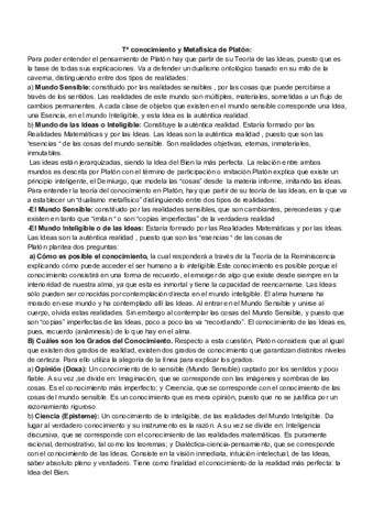 Ta-conocimiento-y-Metafisica-de-Platon.pdf