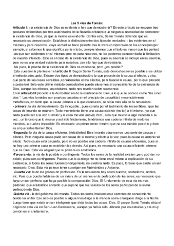Las-5-vias-de-Tomas.pdf
