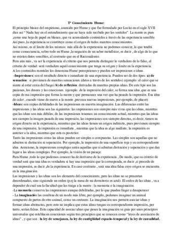 Ta-Conocimiento-Hume.pdf