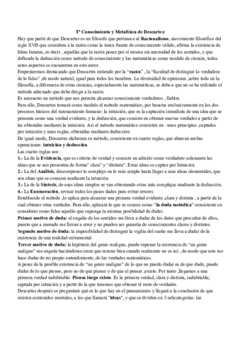 Ta-Conocimiento-y-Metafisica-de-Descartes.pdf
