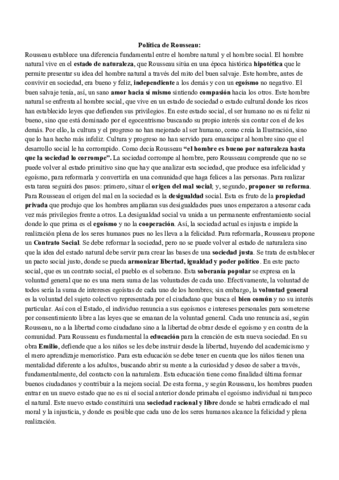 Politica-de-Rousseau.pdf