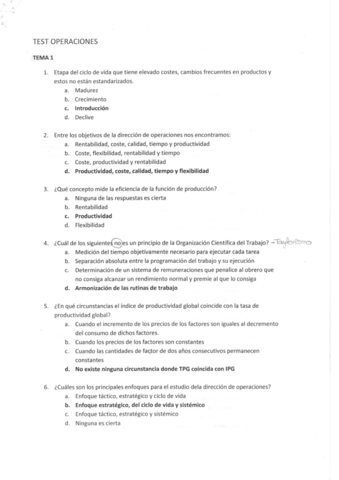 tipo test operaciones I.pdf