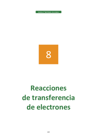 Tema-8-Quimica-SOLUCIONARIO.pdf