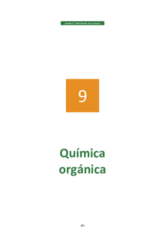 Tema-9-Quimica-SOLUCIONARIO.pdf