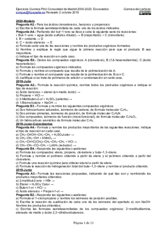 Q9-Organica-enunciados.pdf