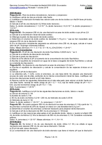 Q7-PAU-AcidosYBases.pdf