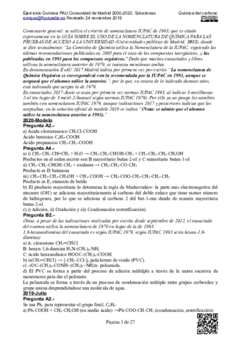 Q9-organica-soluciones.pdf