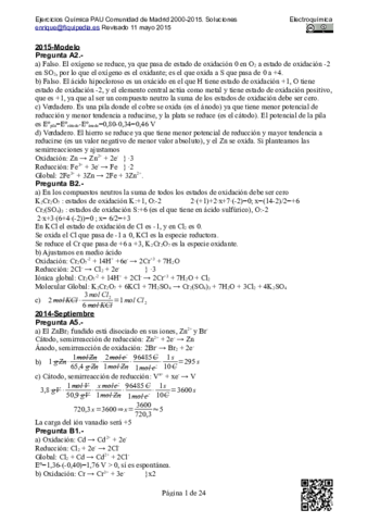 Q8-PAU-Electroquimica-soluc.pdf