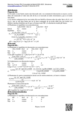 Q7-PAU-AcidosYBases-soluc.pdf