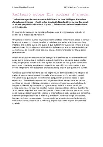 Reflexio-sobre-Els-ordres-dajuda-INTY-3.pdf