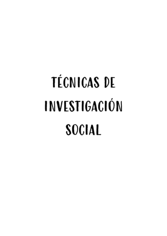 Tecnicas-de-investigacion-social.pdf