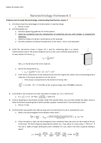 Nanotechnology-Homework-3-Gaetan.pdf
