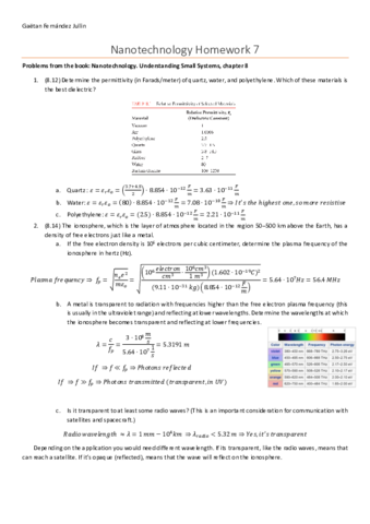 Nanotechnology-Homework-7-Gaetan.pdf