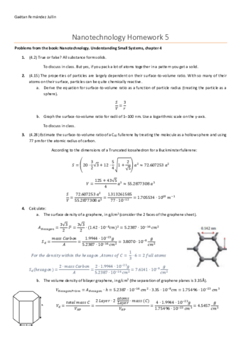 Nanotechnology-Homework-5-Gaetan.pdf