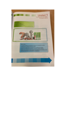 fol.pdf
