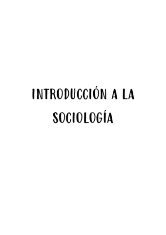 Introduccion-a-la-Sociologia.pdf