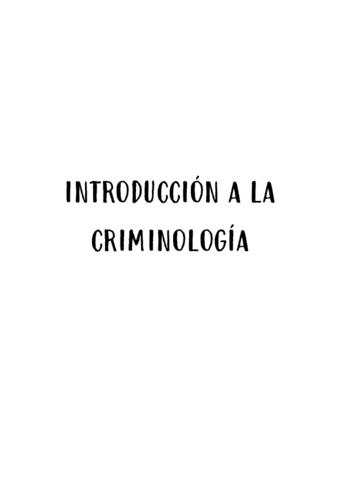 Introduccion-a-la-Criminologia.pdf