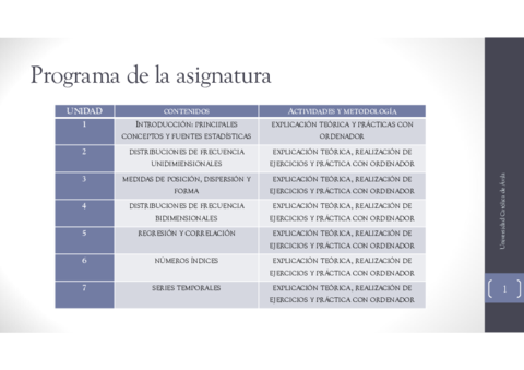 Tema-7-Diapositivas.pdf