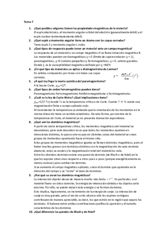 PreguntasTema7.pdf