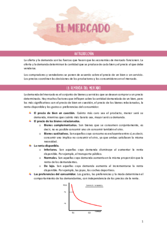 EL-MERCADO.pdf